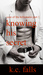 Knowing his Secret by K.C. Falls Knowing his Secret by K.C. Falls