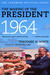 The Making of the President 1964 (Hardcover)