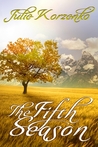 The Fifth Season