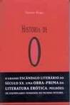 História de O