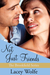 Not Just Friends (Brookfiel...