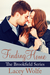 Finding Home (Brookfield Se...