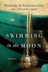 Swimming in the Moon Swimming in the Moon
