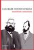 Manifesto Comunista by Karl Marx