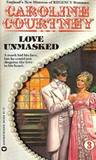 Love Unmasked