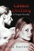 Gilded Destiny by Nola Sarina Gilded Destiny by Nola Sarina