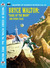 Masters Of Science Fiction, Vol. One: Bryce Walton