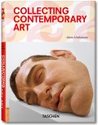 Collecting Temporary Art