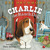 Charlie the Ranch Dog (Paperback)