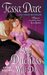 Any Duchess Will Do by Tessa Dare Any Duchess Will Do by Tessa Dare