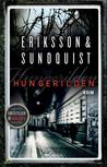 Hungerilden (Victoria Bergmans svakhet # 2)
