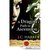 A Dragon's Path to Ascension by J. C. Harker