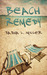 Beach Remedy by Sasha L. Miller Beach Remedy by Sasha L. Miller
