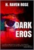 Dark Eros (Kindle Edition)
