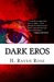 Dark Eros (Paperback)