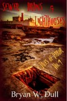 Sewer Drains & Lighthouses (Tales of Terror, #1) Sewer Drains & Lighthouses (Tales of Terror, #1)