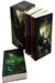 Percy Jackson & The Olympians Boxed Set The Complete Series 1-5(Percy Jackson And The Olympians)