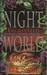 Enchantress (Night World, #3)
