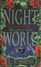 Daughters of Darkness (Night World, #2)