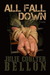 All Fall Down
