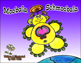 moobala schmoobala ebook moobala schmoobala by m g wells reviews discussion moobala schmoobala ebook moobala schmoobala by m g wells reviews discussion
