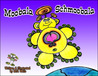 MOOBALA SCHMOOBALA MOOBALA SCHMOOBALA