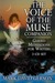 The Voice of the Muse Companion by Mark David Gerson