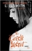 The Temptation (The Secret Circle, #6)