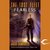 Fearless (The Lost Fleet, #2)