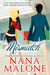 Mismatch by Nana Malone
