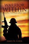 Warrior Within (Surviving the Dead) Warrior Within (Surviving the Dead)