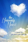 The Heavenly Heart The Heavenly Heart