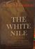 The White Nile (Hardcover)