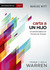 Serie Bases Biblicas: 1ra T...