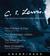 C.S. Lewis: The Signature Classics Audio Collection: The Screwtape Letters, the Great Divorce, the Problem of Pain, Mere Christianity (Audio CD)