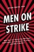 Male Strike: Society's War On Men