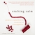 Crafting Calm by Maggie Oman Shannon