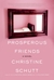 Prosperous Friends (Paperback)