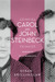 Carol and John Steinbeck: P...