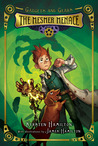book jacket