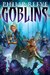 Goblins (Hardcover)
