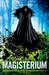 Magisterium (Paperback)