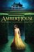 Amber House (Paperback)