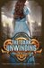 The Dark Unwinding (Paperback)