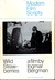 Wild Strawberries