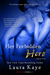 Her Forbidden Hero (The Her...