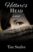 Hillari's Head by Tim Stutler