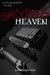 Shocking Heaven by D.H. Sidebottom Shocking Heaven by D.H. Sidebottom