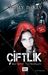 Çiftlik (Mass Market Paperback)