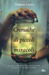 Cronache di piccoli miracoli (Hardcover)